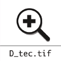 D_tec.tif GmbH